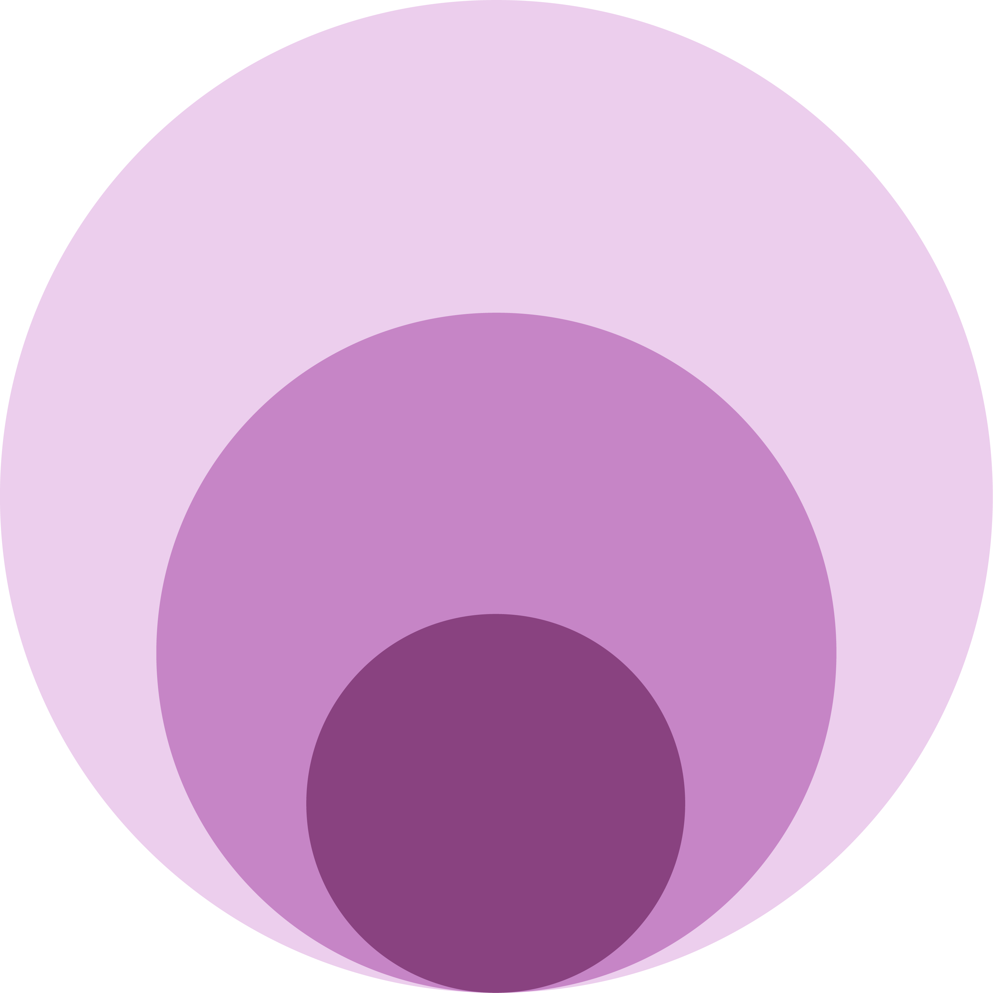Logo of the website Rast Duše